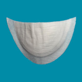 Válltömés - WHITE (fehér)